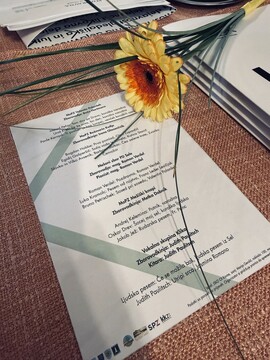 Od Pliberka do Traberka